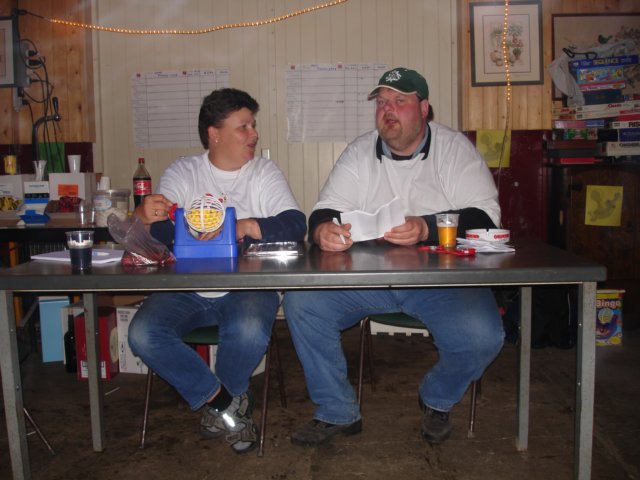 2006HWK 084.jpg